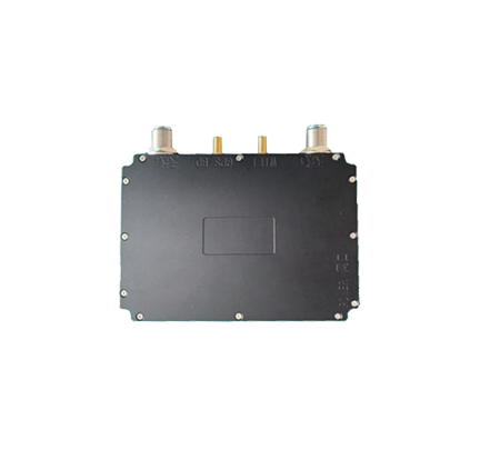 MESH自組網HT-1400-2W