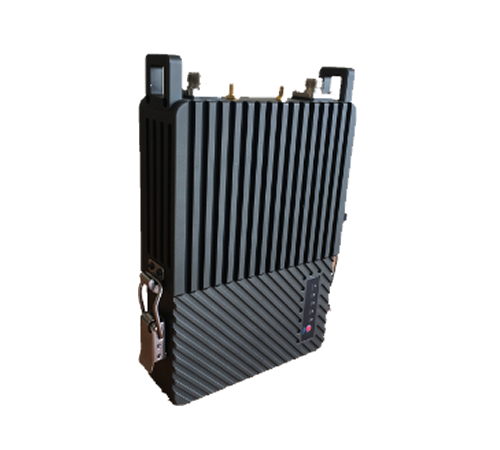 MESH自組網基站HT-3400-10W