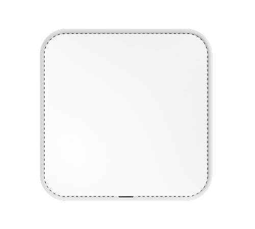 WiFi6室內無線AP HT830-P1