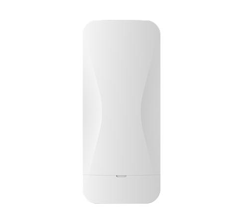 1-5km傳輸設備HT5800ac-18H
