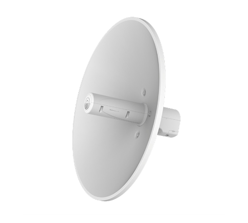 20KM無線傳輸HT5-Dish-Pro