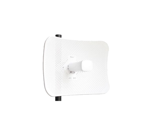 10KM無線傳輸HT1000-11AC-23