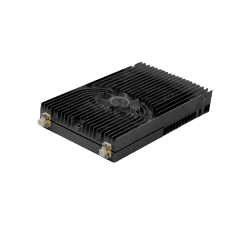 HT-SDR-1400-36通信模塊