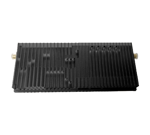 HT-LTE1400-37通信模塊